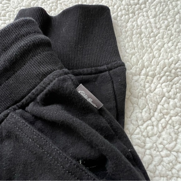 Eddie Bauer SweatPants - Picture 2 of 9